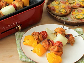 recipes