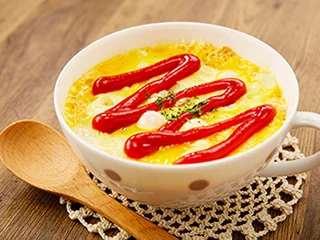 recipes