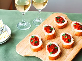 recipes