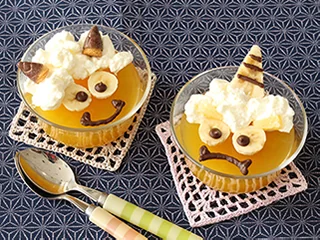 recipes