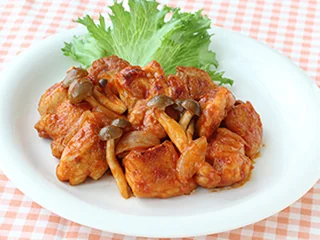 recipes