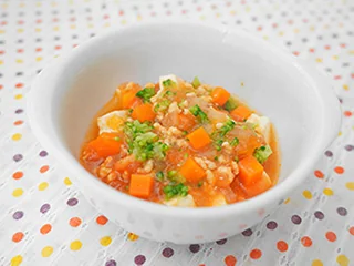 recipes