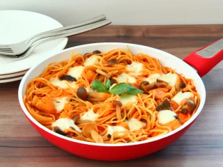 recipes