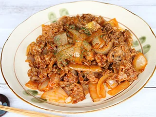 recipes