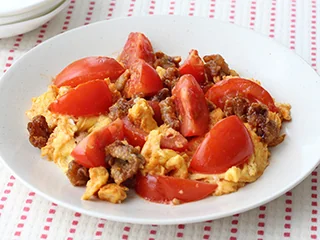 recipes