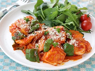 recipes
