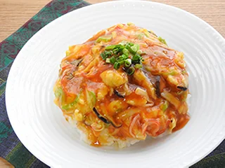 recipes