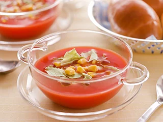 recipes