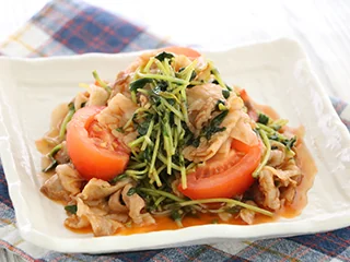 recipes