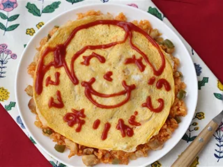 recipes