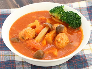 recipes