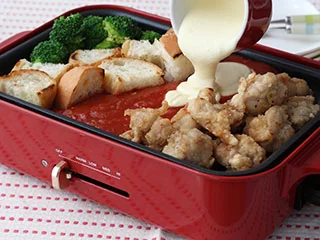 recipes