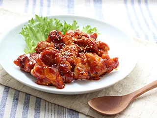 recipes
