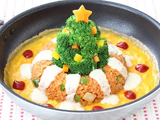 recipes