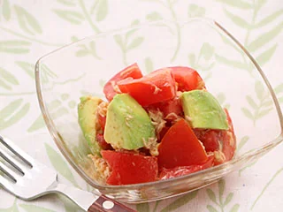 recipes
