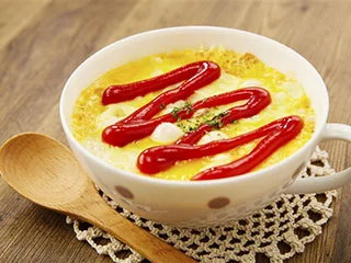 recipes