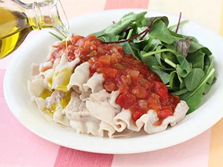 recipes