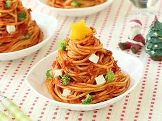 recipes