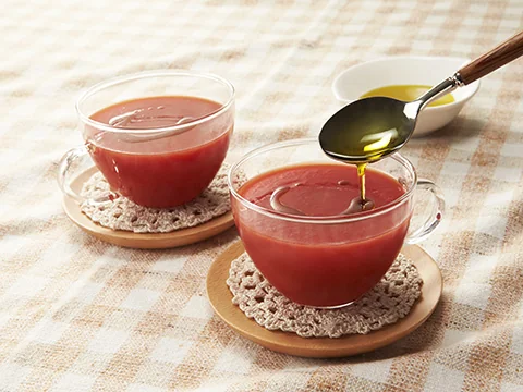 recipes