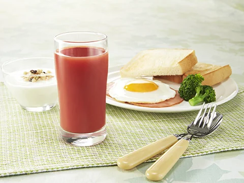 recipes