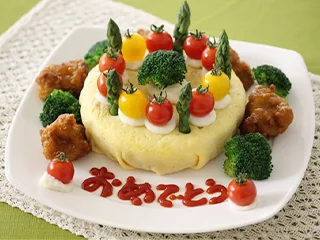 recipes