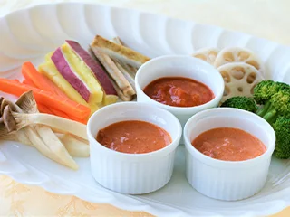 recipes