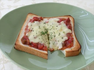 recipes