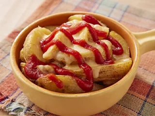 recipes