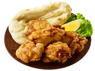 recipes