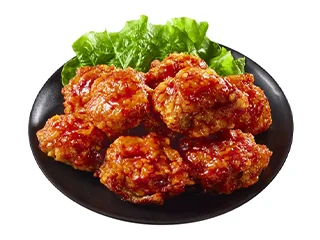 recipes